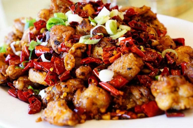 Shangahi Bay Restaurant | Chinese and Cantonese Cuisine Southampton Shangahi Bay Restaurant | Chinese and Cantonese Cuisine Southampton