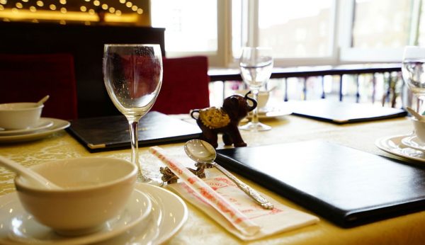 Shangahi Bay Restaurant | Chinese and Cantonese Cuisine Southampton Shangahi Bay Restaurant | Chinese and Cantonese Cuisine Southampton